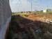 Terreno à venda no bairro Residencial Campo Belo em Jaú - SP