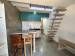 Apartamento para alugar no bairro Jardim Continental em Jaú - SP