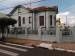 Casa para alugar com 3 dormitórios no bairro Centro em Jaú - SP