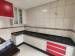 Casa à venda com 3 dormitórios no bairro Residencial Itatiaia em Jaú - SP