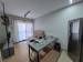 Apartamento para alugar - Home Stúdio no bairro Chácara Pecioli em Jaú - SP