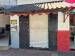 Sala ou Salão Comercial para alugar no bairro Centro em Jaú - SP