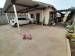 Casa à venda com 2 dormitórios no bairro Jardim Bela Vista em Jaú - SP