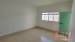 Casa para alugar no bairro Jardim Lucemar em Barra Bonita - SP