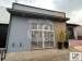 Sala ou Salão Comercial para alugar no bairro Vila Nova em Jaú - SP