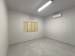 Sala ou Salão Comercial para alugar no bairro Centro em Jaú - SP