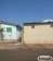 Casa à venda com 2 dormitórios no bairro Jardim Panorama em Barra Bonita - SP