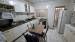 Casa à venda com 3 dormitórios no bairro Vila Netinho Prado em Jaú - SP