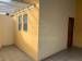 Casa para alugar com 2 dormitórios no bairro Jardim Rosa Branca em Jaú - SP