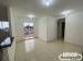 Apartamento para alugar com 2 dormitórios - Edifício Dragonera no bairro Condomínio Jardim Alvorada em Jaú - SP