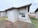 Casa para alugar com 2 dormitórios no bairro Residencial Jardim Dos Ipês em Jaú - SP