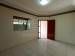 Casa para alugar com 2 dormitórios no bairro Jardim Santa Rosa em Jaú - SP