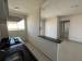 Apartamento para alugar com 2 dormitórios no bairro Jardim Olímpia em Jaú - SP