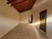 Casa para alugar com 2 dormitórios no bairro Vila Santa Terezinha em Jaú - SP