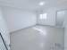 Sala ou Salão Comercial para alugar no bairro Centro em Jaú - SP