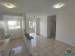 Apartamento para alugar com 2 dormitórios no bairro Jardim Olímpia em Jaú - SP