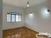 Casa para alugar com 3 dormitórios no bairro Jardim Antonina em Jaú - SP