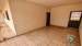 Casa para alugar com 3 dormitórios no bairro Jardim Nova Jaú em Jaú - SP