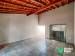 Casa à venda com 2 dormitórios no bairro Jardim Sanzovo em Jaú - SP