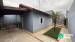 Casa à venda com 3 dormitórios no bairro Jardim João Ballan II em Jaú - SP