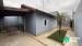 Casa à venda com 3 dormitórios no bairro Jardim João Ballan II em Jaú - SP