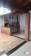 Casa à venda com 2 dormitórios no bairro Residencial Frei Galvão em Jaú - SP