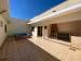 Casa para alugar com 5 dormitórios no bairro Jardim Brasilia em Jaú - SP
