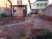 Terreno à venda no bairro Vila Nova Jaú em Jaú - SP