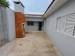 Casa à venda com 2 dormitórios no bairro Jardim Orlando Ometto em Jaú - SP