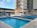 Apartamento à venda com 3 dormitórios no bairro Vila Netinho Prado em Jaú - SP