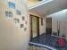 Casa para alugar com 3 dormitórios no bairro Jardim Novo Horizonte em Jaú - SP