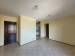 Apartamento para alugar com 3 dormitórios no bairro Jardim Campos Prado em Jaú - SP