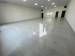 Sala ou Salão Comercial para alugar no bairro Vila Netinho Prado em Jaú - SP