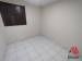 Casa à venda com 2 dormitórios no bairro Residencial Frei Galvão em Jaú - SP