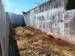 Terreno à venda no bairro Jardim Santa Rosa em Jaú - SP