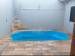 Casa à venda com 3 dormitórios no bairro Jardim Campos Prado em Jaú - SP