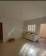 Casa à venda com 2 dormitórios no bairro Jardim Padre Augusto Sani em Jaú - SP