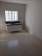 Casa à venda com 3 dormitórios no bairro Jardim Maria Luiza Iv em Jaú - SP