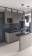 Apartamento à venda com 2 dormitórios no bairro Jardim Olímpia em Jaú - SP