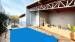 Casa à venda com 3 dormitórios no bairro Jardim João Ballan II em Jaú - SP