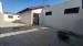 Casa para alugar com 2 dormitórios no bairro Jardim João Ballan I em Jaú - SP