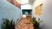 Casa para alugar com 2 dormitórios no bairro Centro em Lençóis Paulista - SP