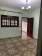 Casa à venda com 2 dormitórios no bairro Jardim São Judas Tadeu em Jaú - SP