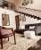 Casa à venda com 3 dormitórios no bairro Jardim Aeroporto em Bauru - SP