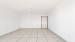 Sala ou Salão Comercial para alugar no bairro Jardim Alvorada em Pederneiras - SP