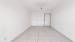 Sala ou Salão Comercial para alugar no bairro Jardim Alvorada em Pederneiras - SP