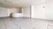 Sala ou Salão Comercial para alugar no bairro Centro em Pederneiras - SP