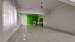 Sala ou Salão Comercial para alugar no bairro Centro em Pederneiras - SP