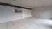 Sala ou Salão Comercial para alugar no bairro Centro em Lençóis Paulista - SP