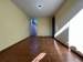 Casa para alugar com 3 dormitórios no bairro Jardim América em Jaú - SP